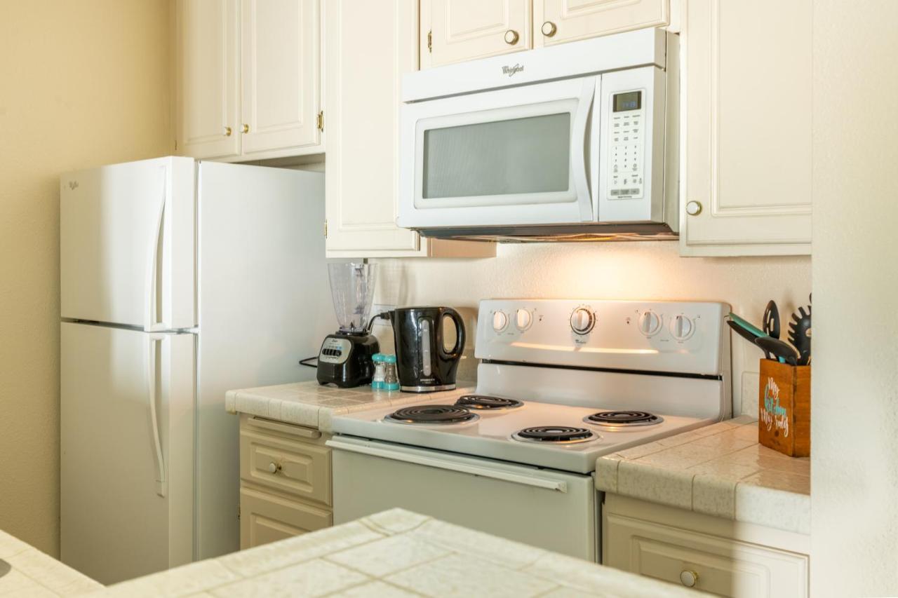 1br Oasis Steps To Venice Beach Los Angeles