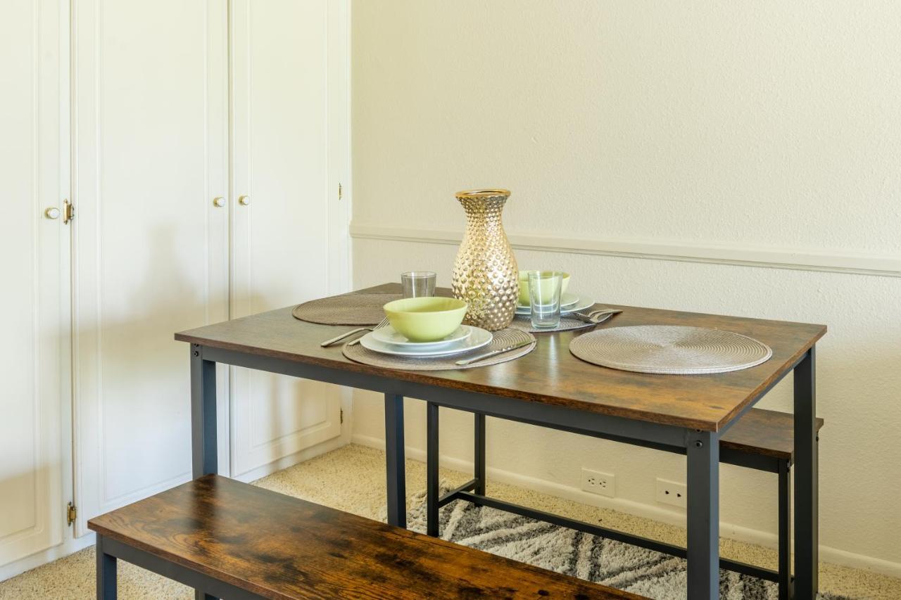 1br Oasis Steps To Venice Beach Appartement *