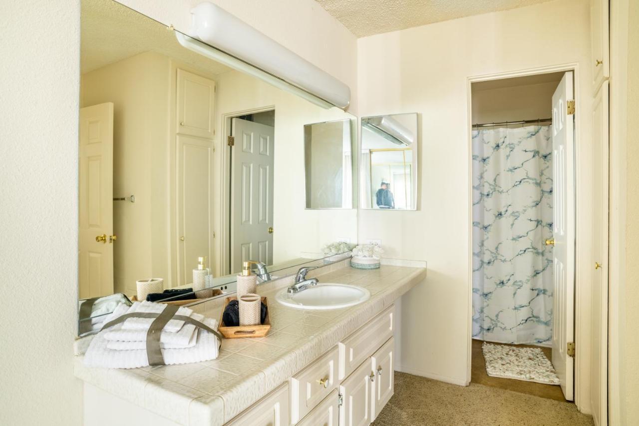 1br Oasis Steps To Venice Beach Los Angeles