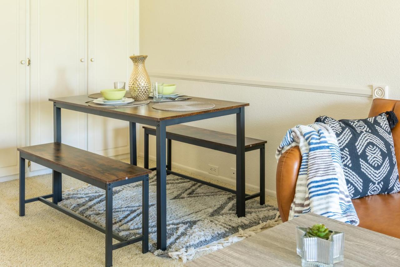 1br Oasis Steps To Venice Beach Apartamento