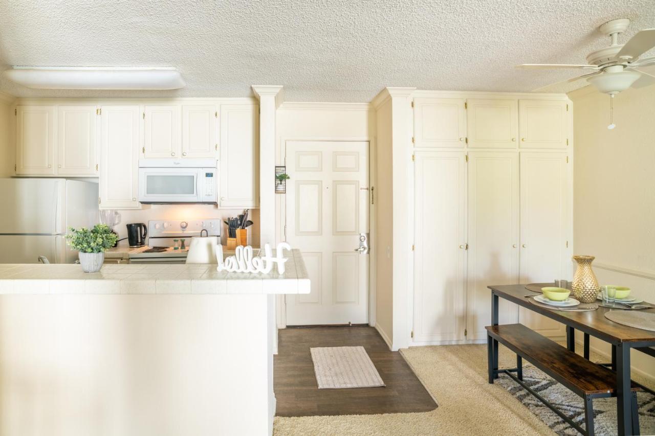 1br Oasis Steps To Venice Beach Los Ángeles