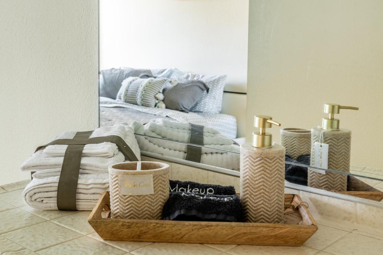 Apartamento 1br Oasis Steps To Venice Beach *